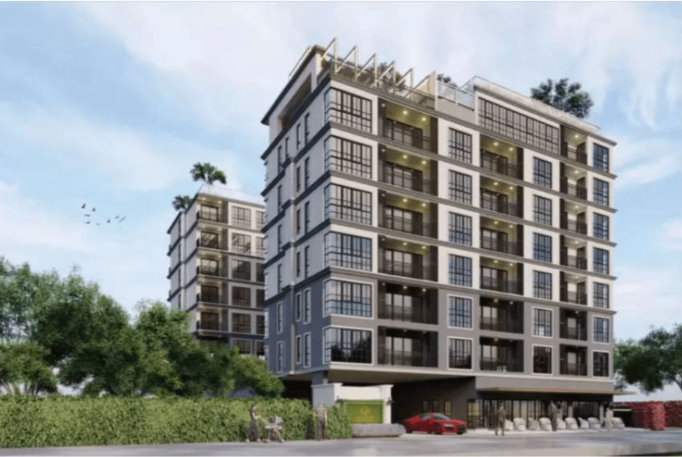 MIRA MONTE HUAHIN